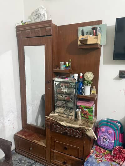 Home Furniture