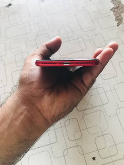 Apple iPhone 8 Plus