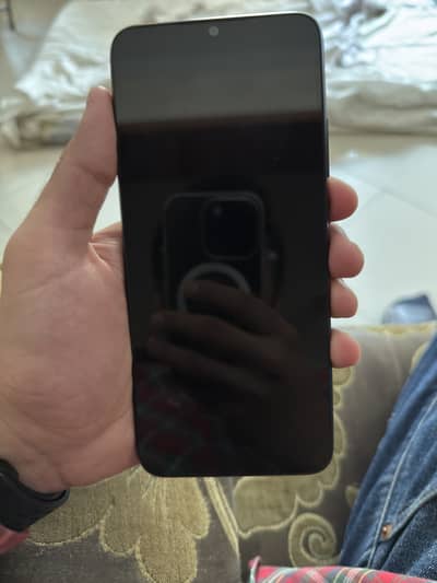 Xiaomi Redmi 10C