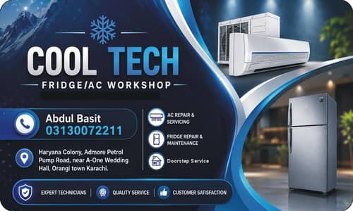 fridge exchange available kharab do bhtr lyjao