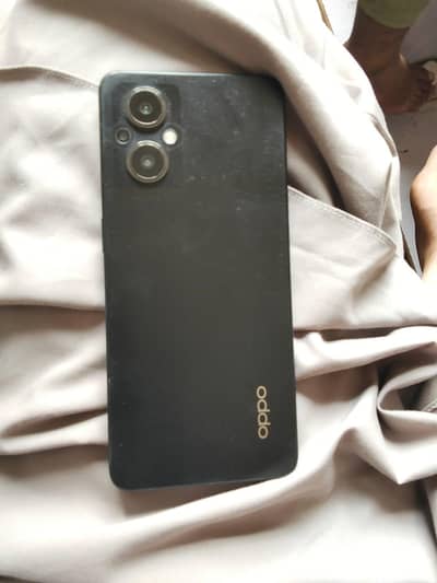 box charger sath hai