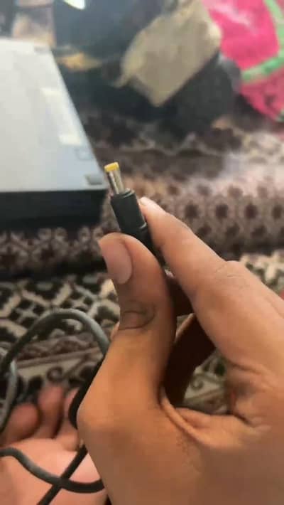 Brand New PlayStation2