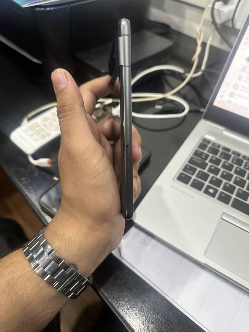 Google Pixel 7 5