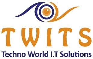 CCTV experts