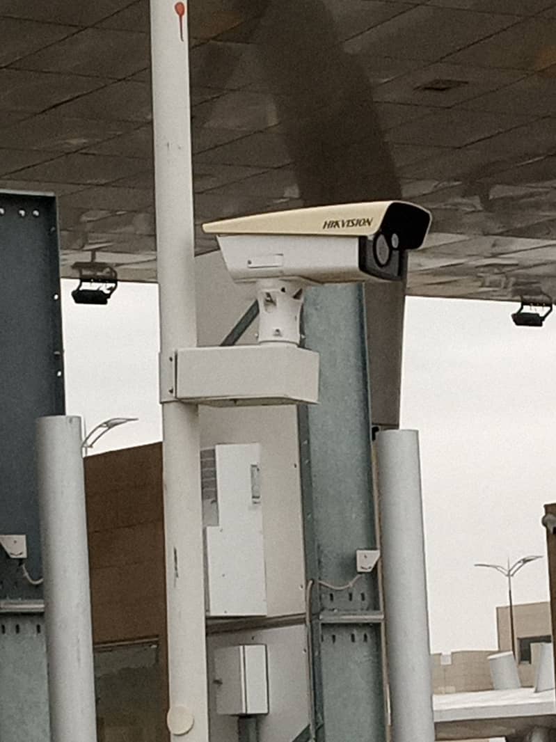 CCTV experts 1