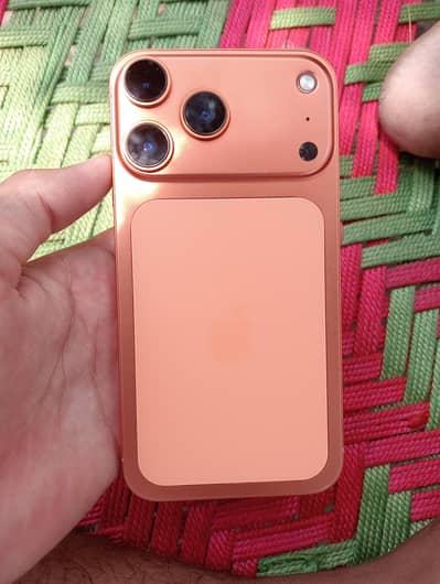 Apple iPhone XR