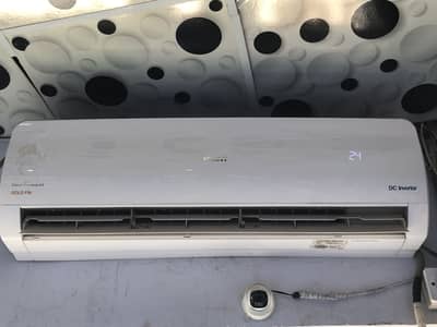 Ac for sale condition 10/10