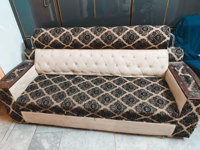 Home Furniture