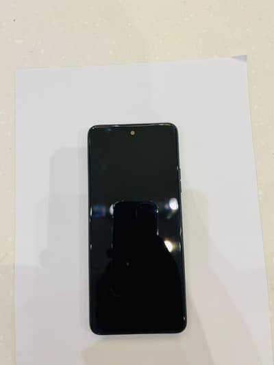 Tecno Pova 2