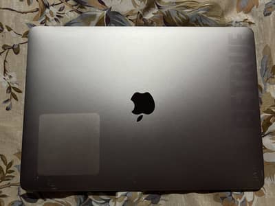 MacBook Pro 2016(13 inch) 8/256