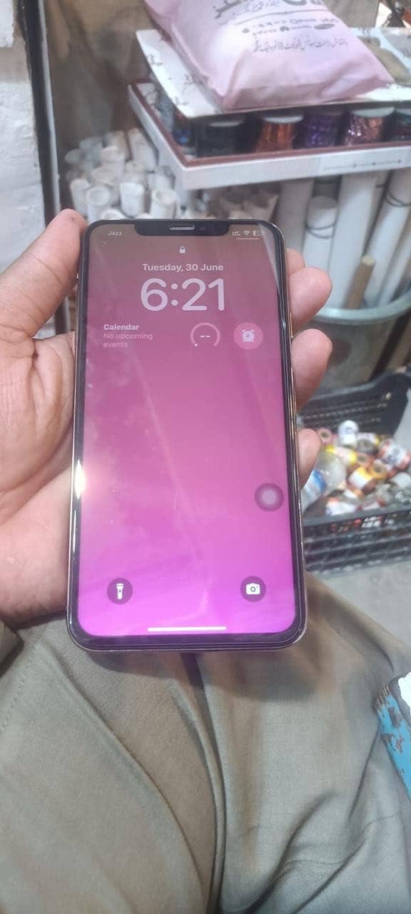 Mobile 0