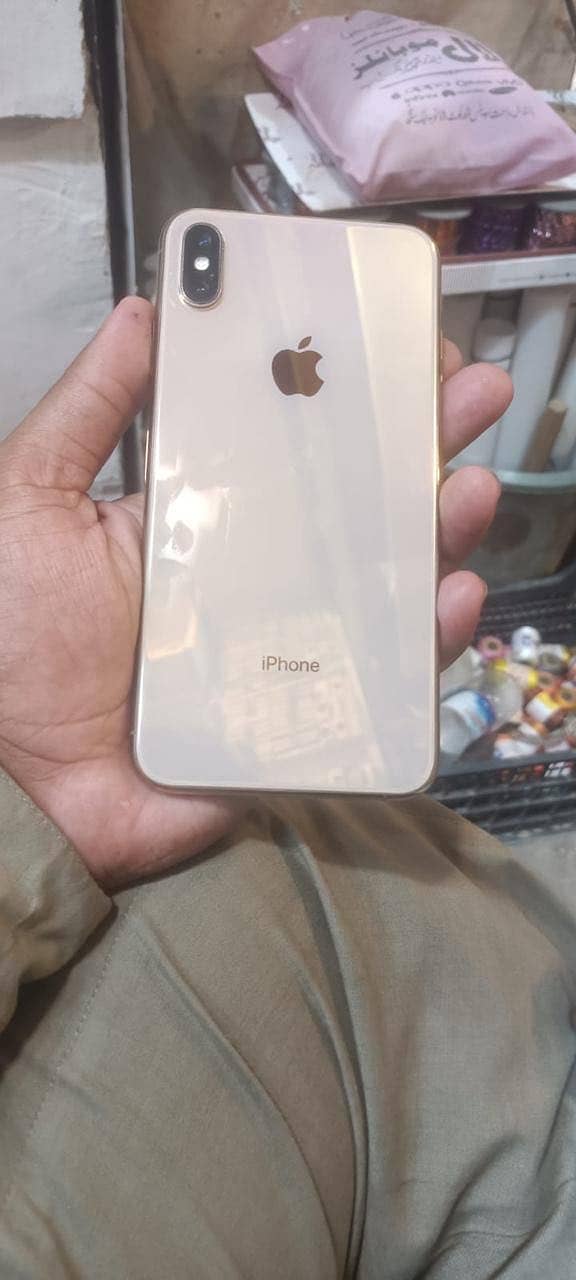 Mobile 1