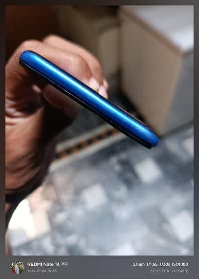 OPPO A5