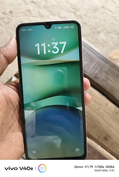 Xiaomi Other Model 03007089663