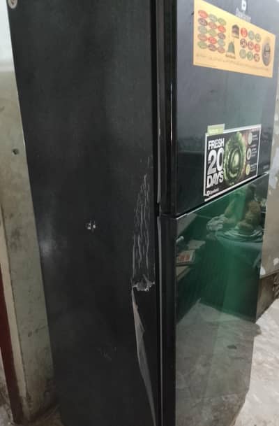 Dawlance Refrigerator