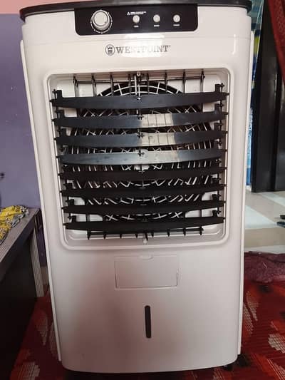 air coolers