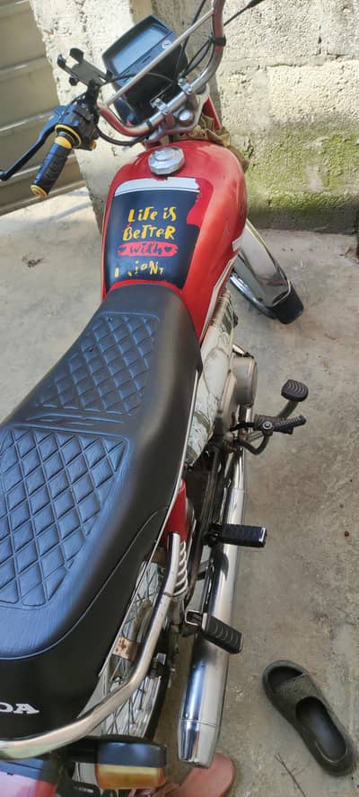 road prince bike for sale my number 03155138908