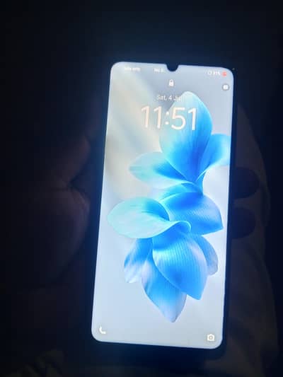 sale y11d vivo 4/128