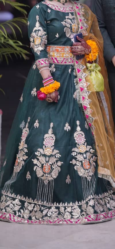 Wedding Wear / Formal Dresses / Dresses / Women Dresses / Formal Wear