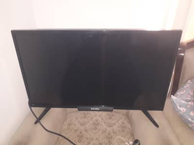 led 32inch