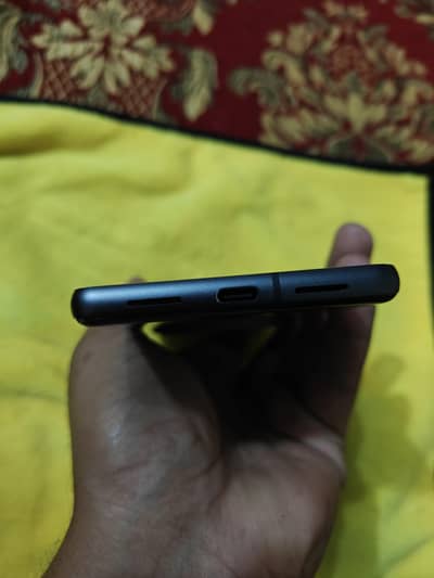 Google Pixel 7