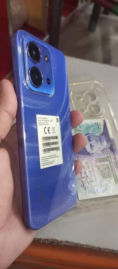 salaam alaikum sad for sale redmi 15 c 6 + 6 128 GB