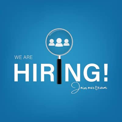 OFFICE WORK AND PART-TIME WORK AVAILABLE FOR MALES AND FEMALES