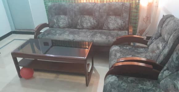 sofa for sale