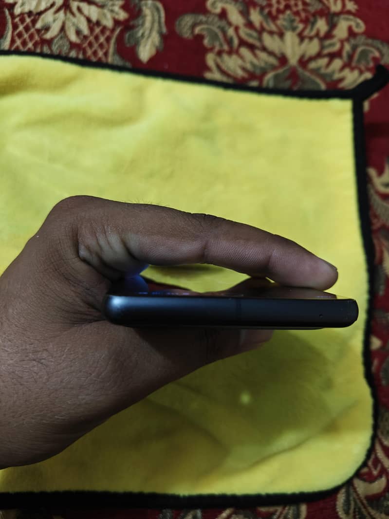 Google Pixel 7 7