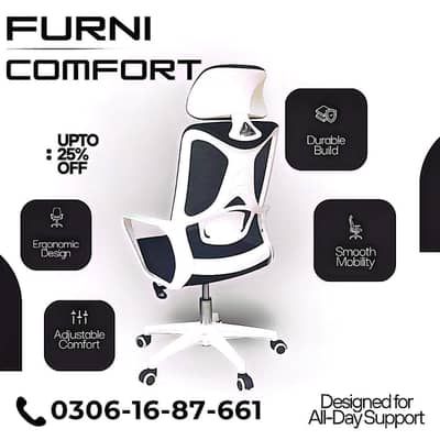 computer Chair, Executive Chair , Staff Chair Revolving ,confrance