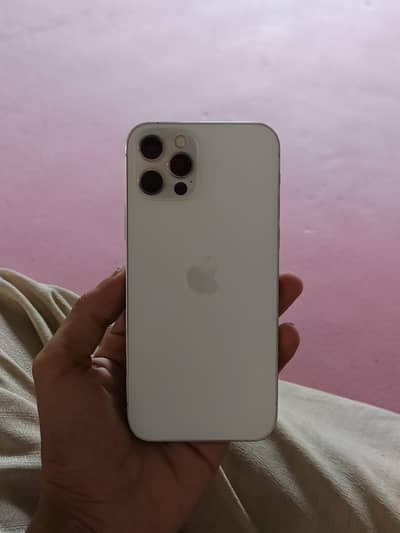 Apple iPhone 12 Pro jeniune non pta