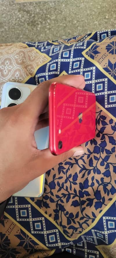 Iphone 8 /64 gb non pta