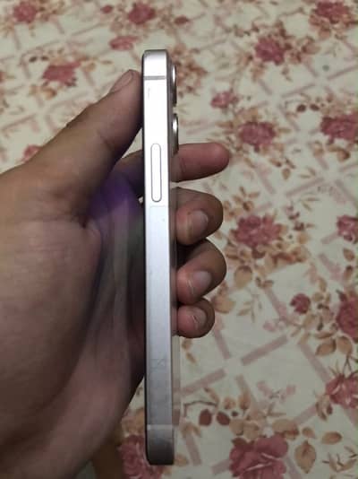Apple iPhone 13 mini