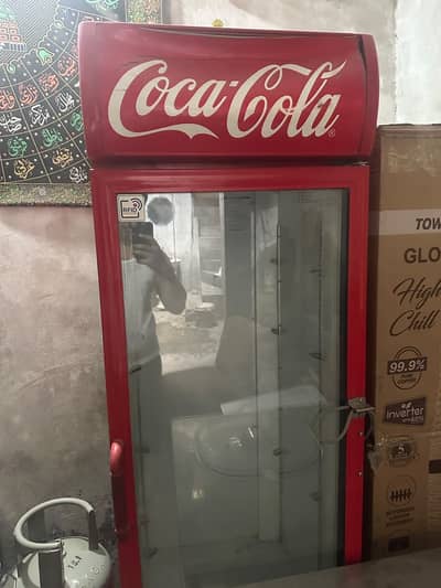 brand new burghar shop assesreis