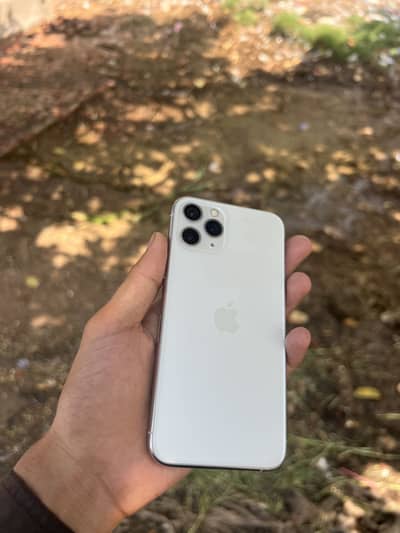 Other Mobiles Other Model