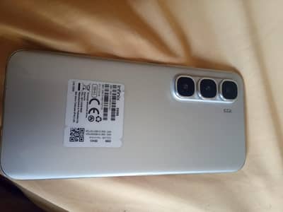 Infinix Other Model