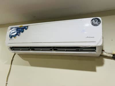 Dawlance Ac for sale