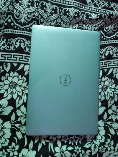For Sell
