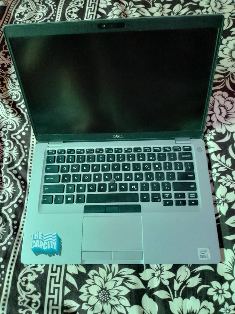 For Sell 1