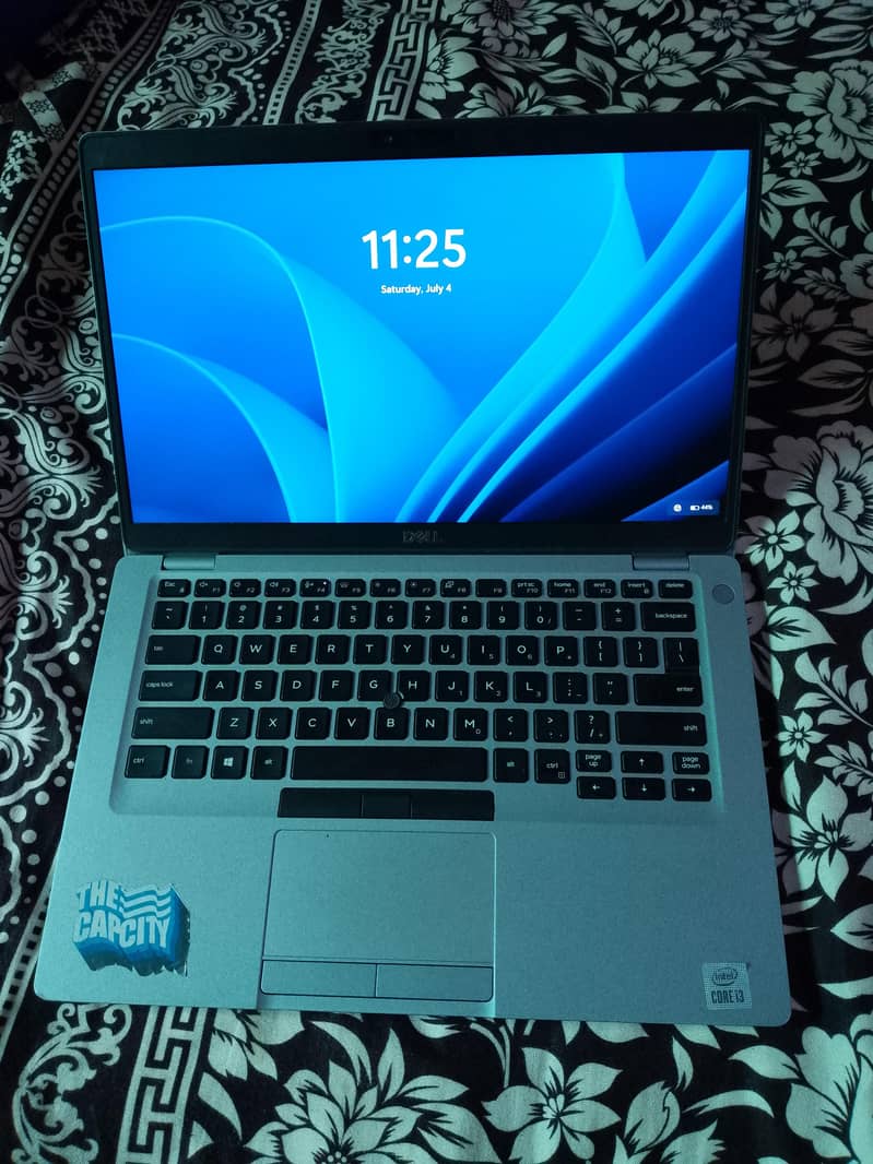 For Sell 2
