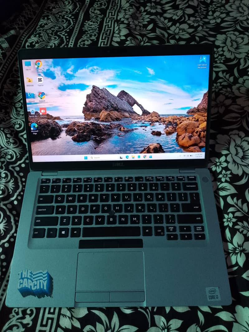 For Sell 3