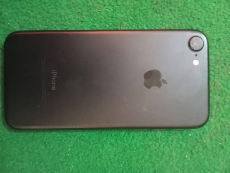 iPhone 7 1
