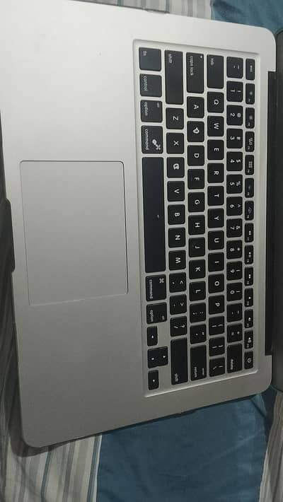 apple macbook. air