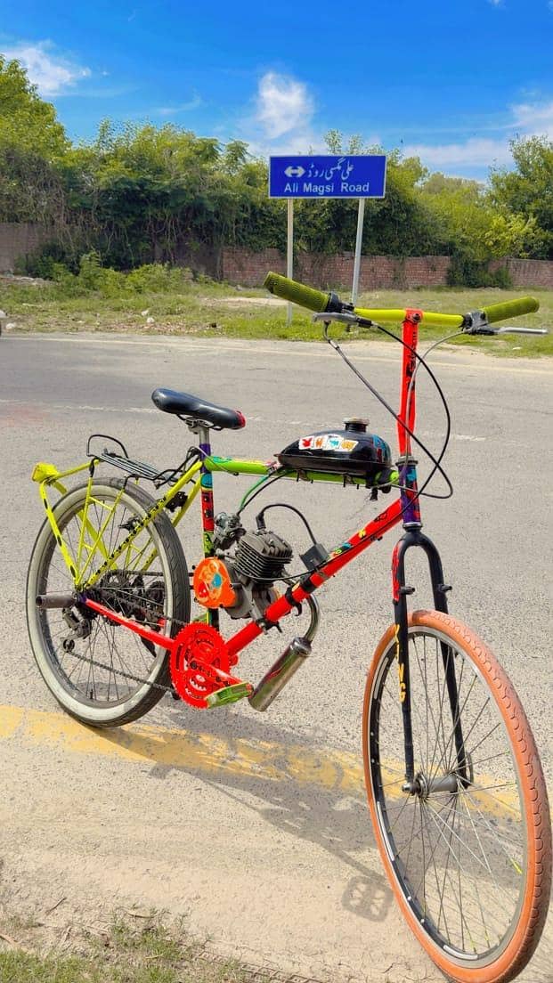 Engine Cycle Full 10/10 1
