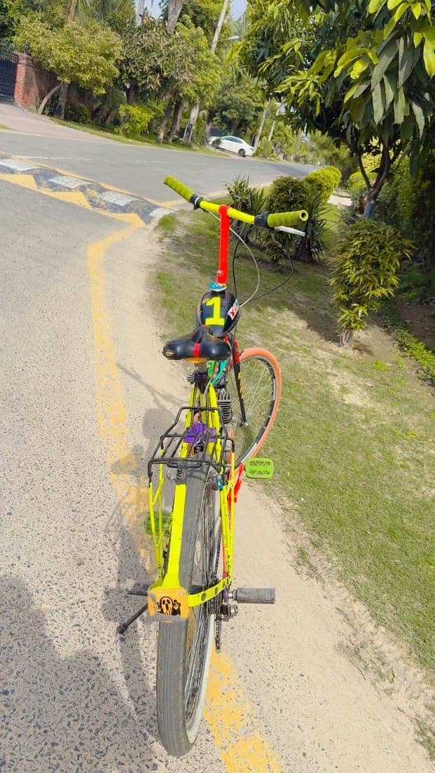 Engine Cycle Full 10/10 3
