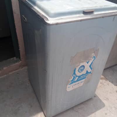 washing machine for sale 03134861640