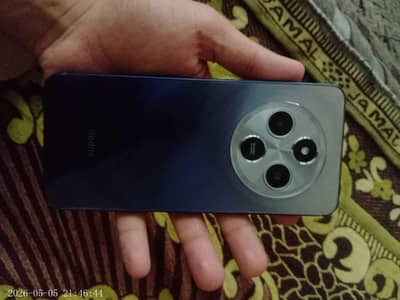 Xiaomi Redmi 14C