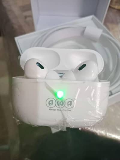 AWA Apro2