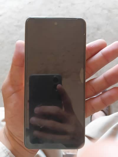 Infinix Smart 8