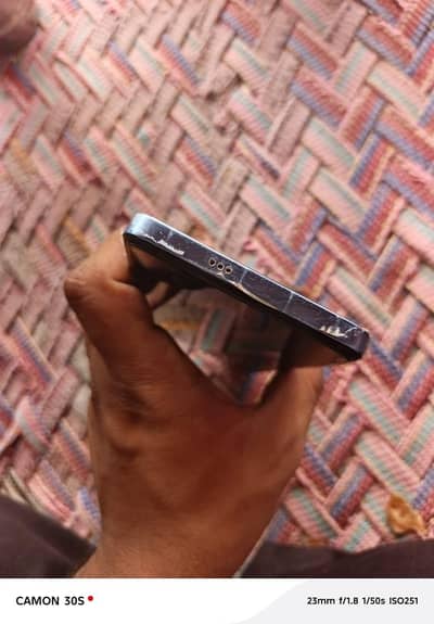 Tecno CAMON 20 Pro